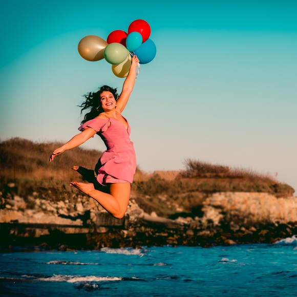 Meet your Posher, Ky - Picture 1 of 1